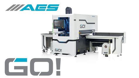 aes go cnc machine australia|aes cnc routers.